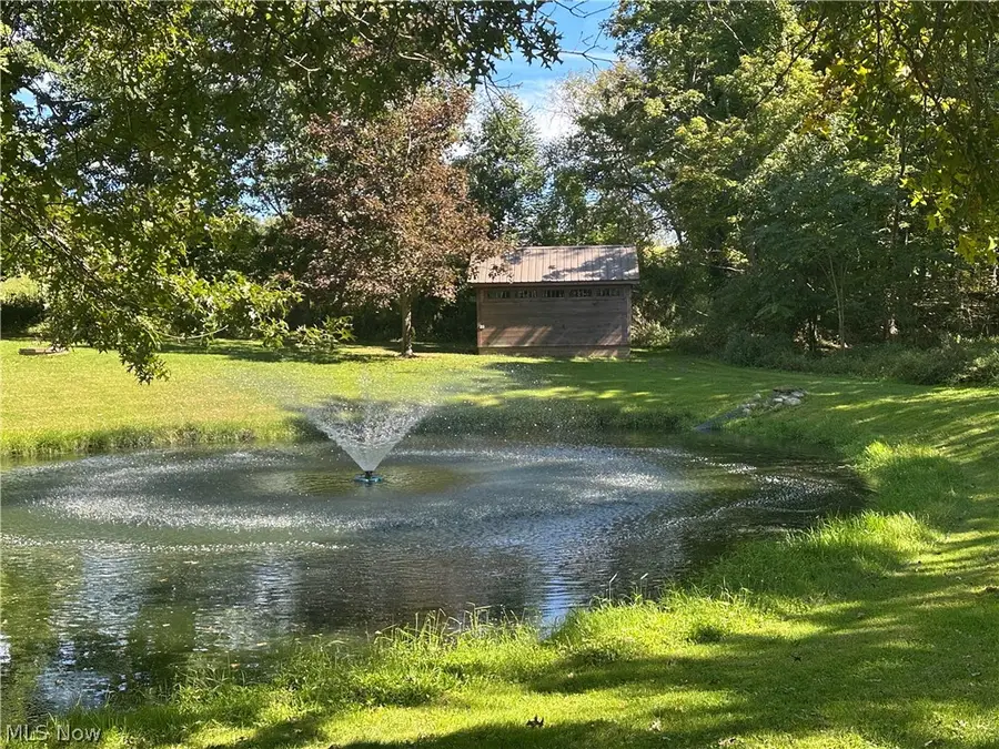 4280 Beechwood Avenue, Alliance, OH 44601 - #3