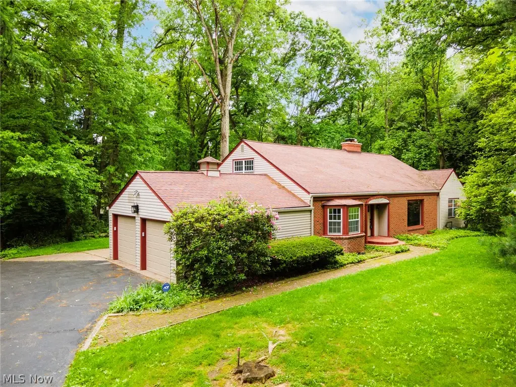 5025 Lockwood Boulevard, Youngstown, OH 44511 - #1