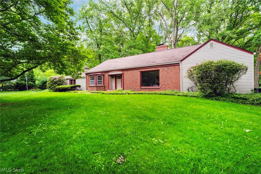 5025 Lockwood Boulevard, Youngstown, OH 44511 - #2
