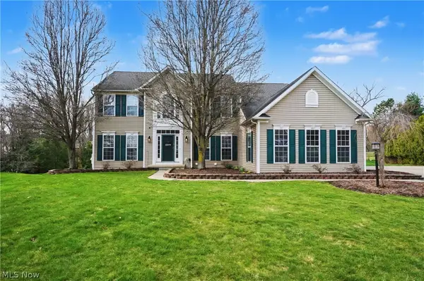 Address Withheld By Seller, Stow, OH 44224