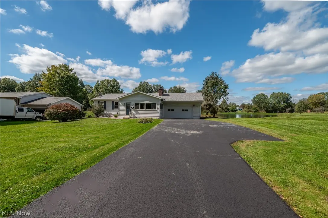 5369 Pierce Road, Warren, OH 44481 - #1