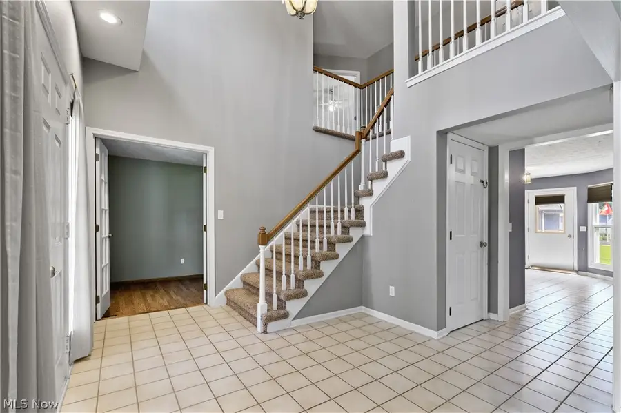 16993 Walnut Creek Drive, Strongsville, OH 44149 - #3