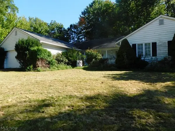 19291 Trillium Trail, Strongsville, OH 44149
