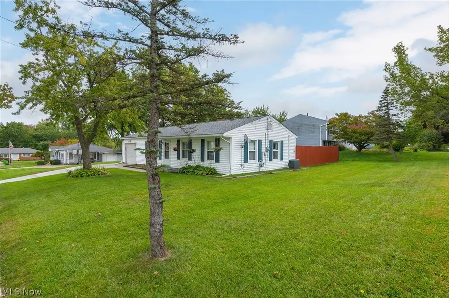 2772 Serra Vista Drive, Stow, OH 44224 - #3