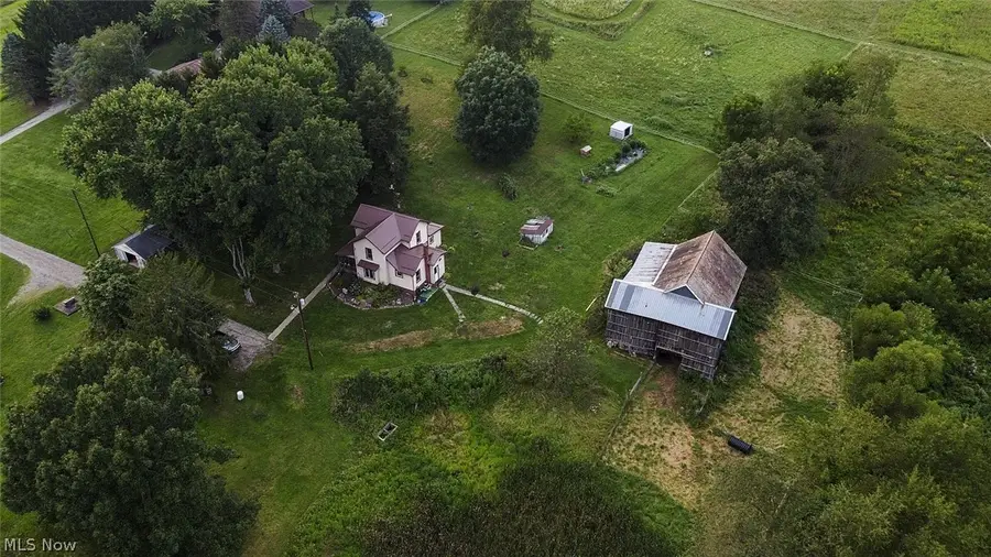 8000 Briggle Sw Avenue, East Sparta, OH 44626 - #2
