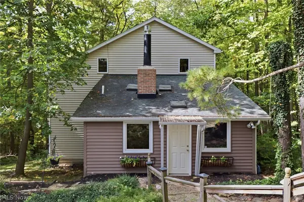 13774 Oak Tree Trail, Chardon, OH 44024