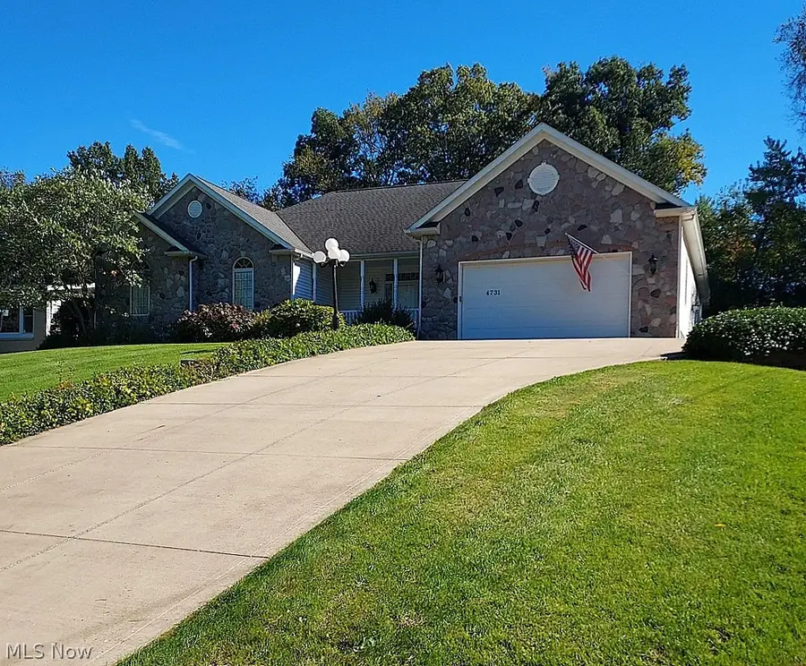 4731 Buhl Boulevard, Uniontown, OH 44685 - #2