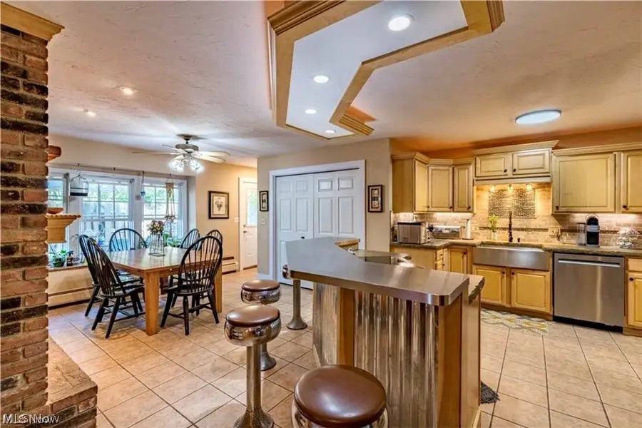 8803 Evergreen Drive, Mentor, OH 44060 - #2