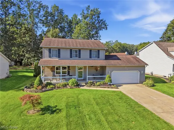 1158 Garwood Drive, Painesville, OH 44077