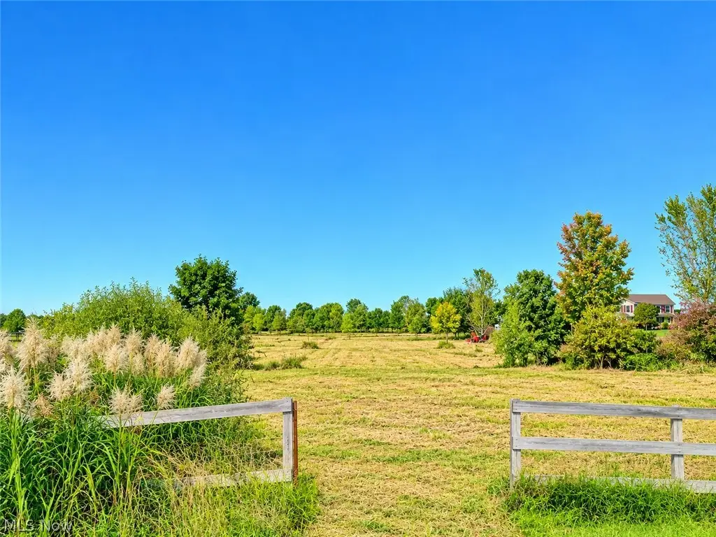 Lot #2 W Smith Road, Medina, OH 44256 - #1