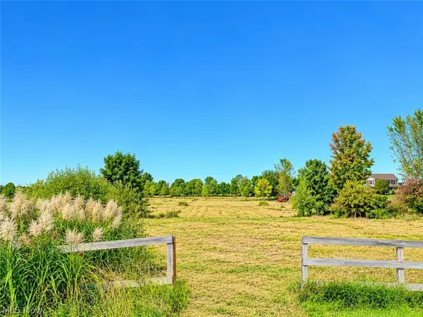 Lot #2 W Smith Road, Medina, OH 44256