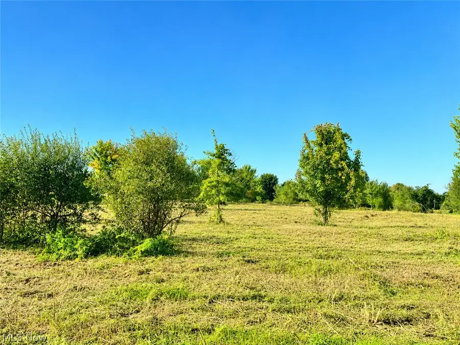 Lot #2 W Smith Road, Medina, OH 44256 - #3