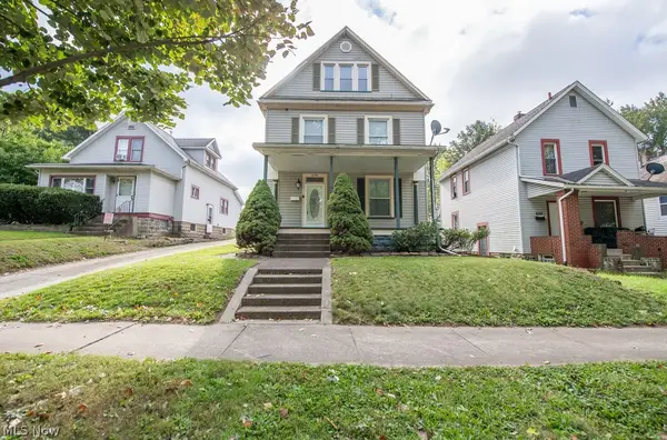 426 E Front Street, Dover, OH 44622