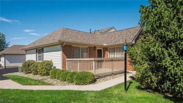 4274 Strattford E Circle, Zanesville, OH 43701