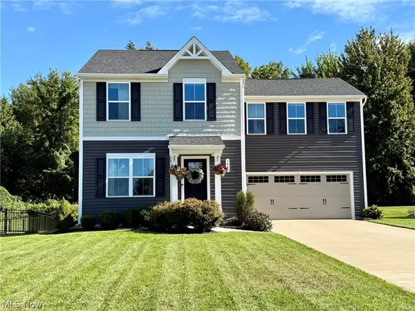 1440 Elizabeth Boulevard, Painesville Twp, OH 44077