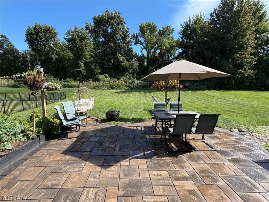 1440 Elizabeth Boulevard, Painesville, OH 44077 - #2