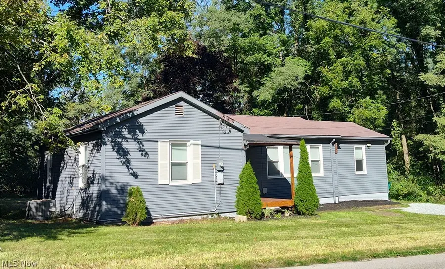 2151 Walter Main Road, Geneva, OH 44041 - #2