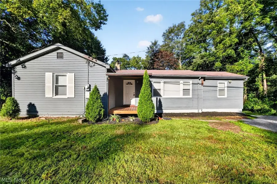 2151 Walter Main Road, Geneva, OH 44041 - #3
