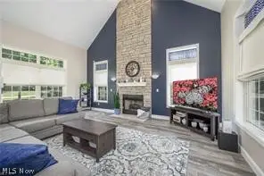 2942 Robert Gary Court, Medina, OH 44256 - #3