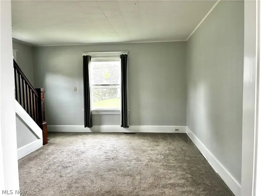 540 E Martin, East Palestine, OH 44413 - #3