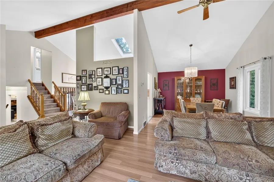9083 Terrace Park Drive, Mentor, OH 44060 - #2