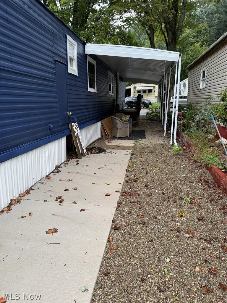 12 E Buddy Street #12, New Franklin, OH 44203 - #3