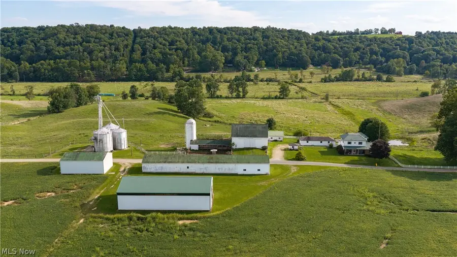 Township Road 65 #13, Killbuck, OH 44637 - #2
