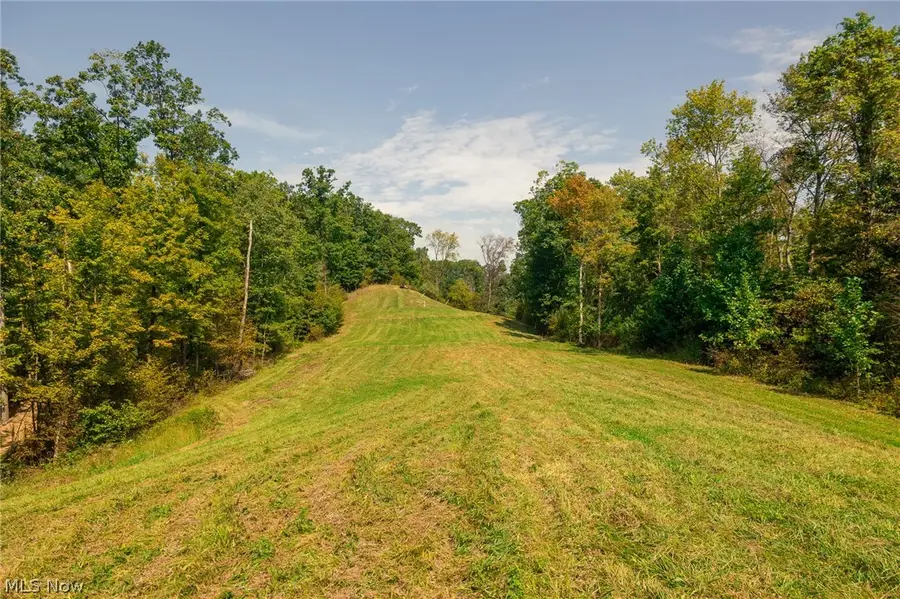 84134 Brewer Road #1, Cadiz, OH 43907 - #3