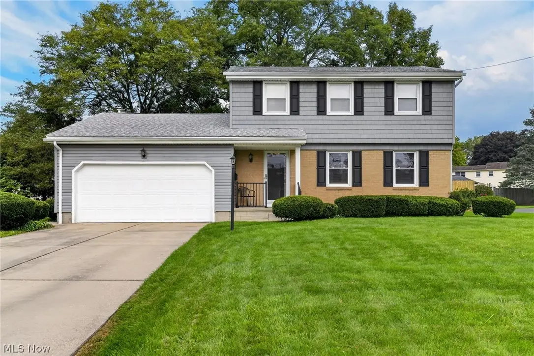 1 Centennial Drive, Poland, OH 44514 - #1