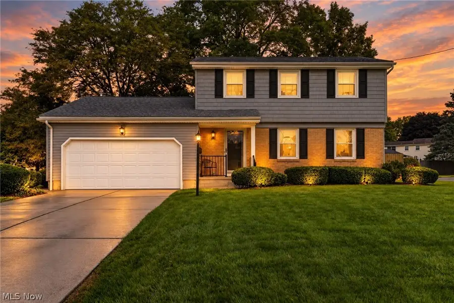 1 Centennial Drive, Poland, OH 44514 - #2