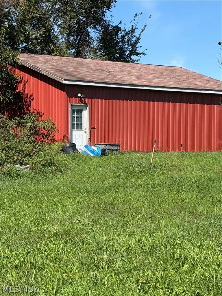 7035 Bear Se Road, Amsterdam, OH 43903 - #2