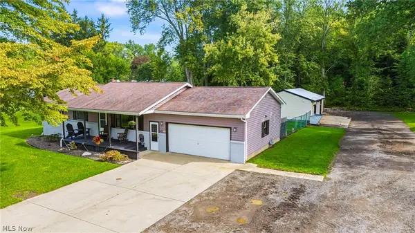 5226 State Road, Ashtabula, OH 44004