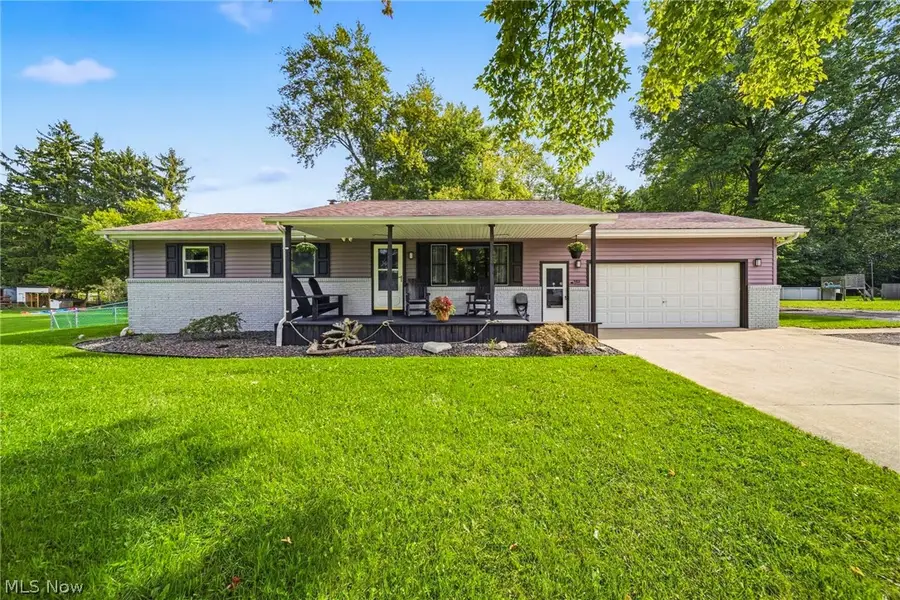 5226 State Road, Ashtabula, OH 44004 - #2