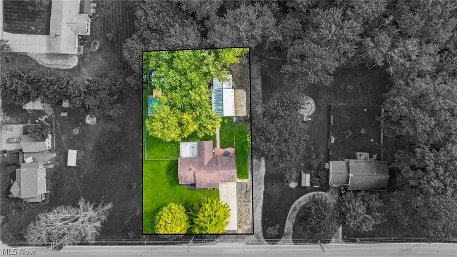 5226 State Road, Ashtabula, OH 44004 - #3