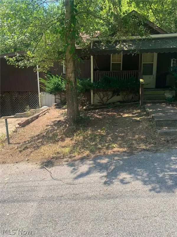512 Adams Street, Parkersburg, WV 26101