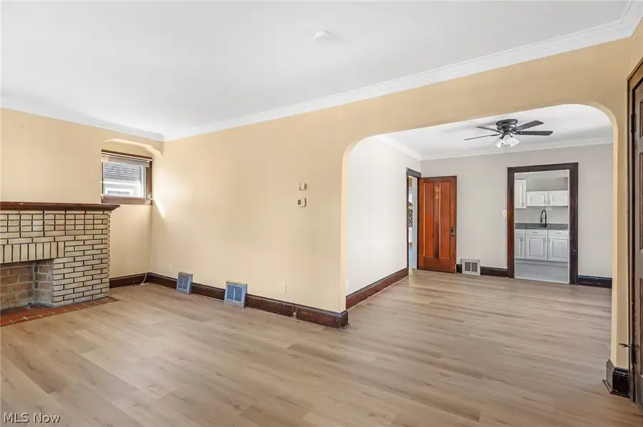 3812 W 135th Street, Cleveland, OH 44111 - #2
