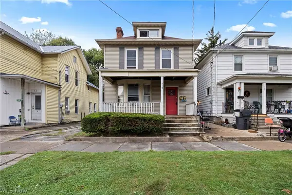919 W Adams Street, Sandusky, OH 44870