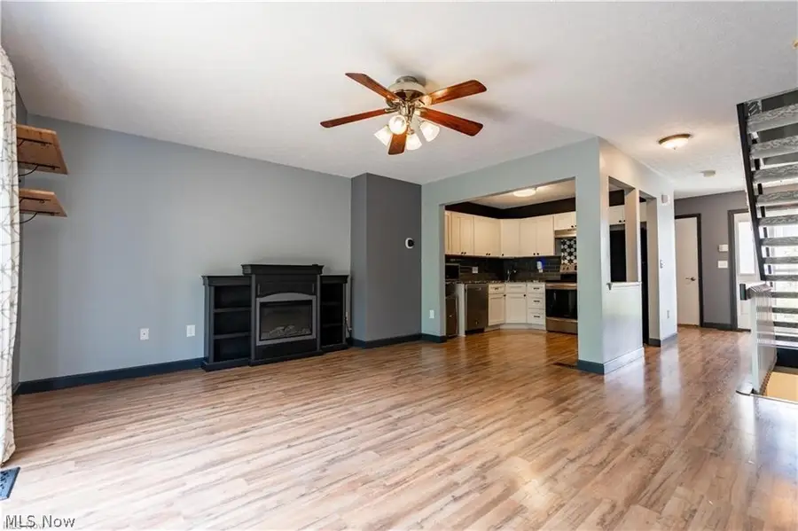 9281 Trotter Lane #45, Northfield, OH 44067 - #3