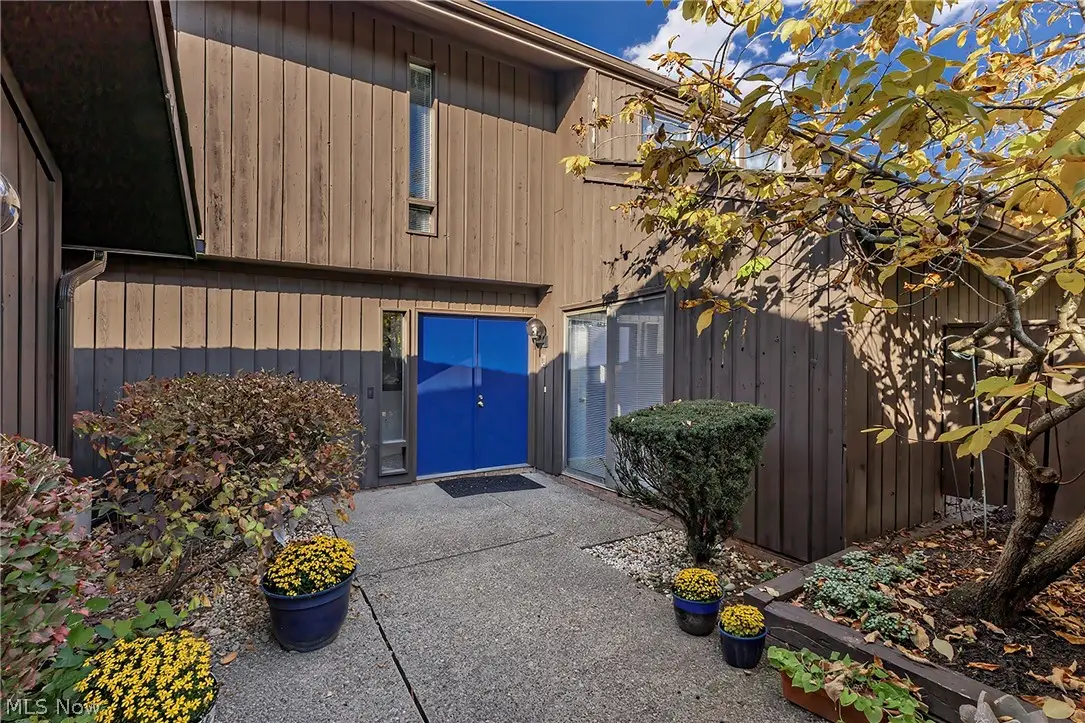 452-59 Bramble Lane #12A, Aurora, OH 44202 - #1