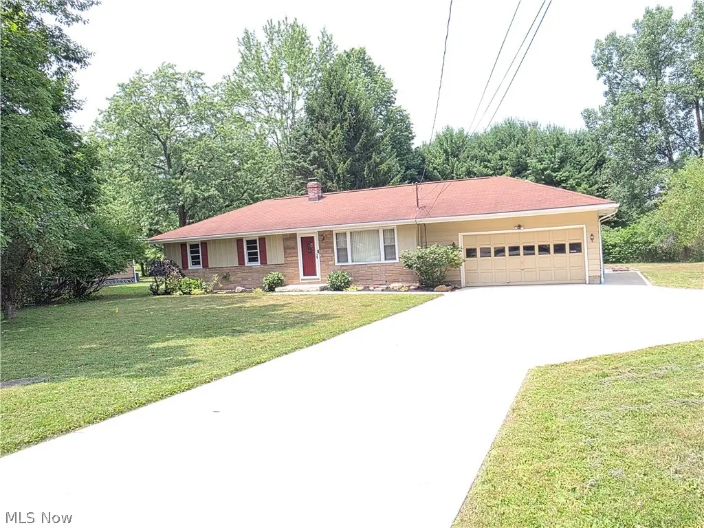 1009 Florence Drive, Macedonia, OH 44056 - #1