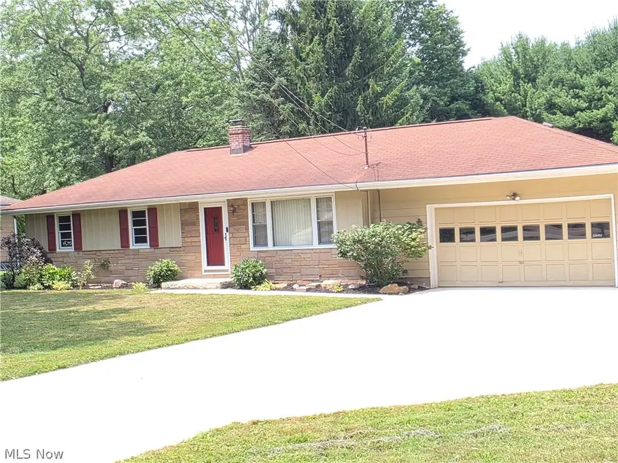 1009 Florence Drive, Macedonia, OH 44056 - #2
