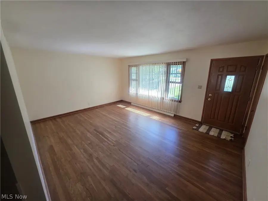 1009 Florence Drive, Macedonia, OH 44056 - #3