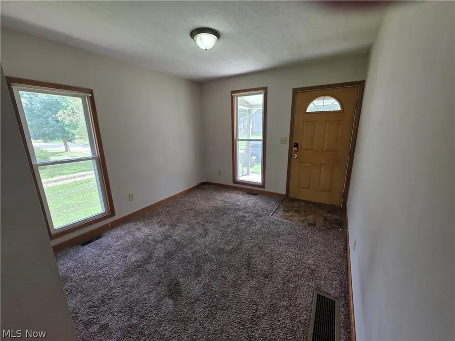519 W Church Street, Orrville, OH 44667 - #3