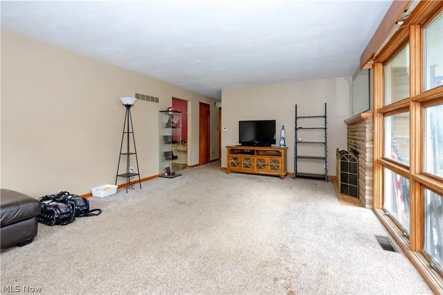 2106 Friar Tuck Circle, Wooster, OH 44691 - #2