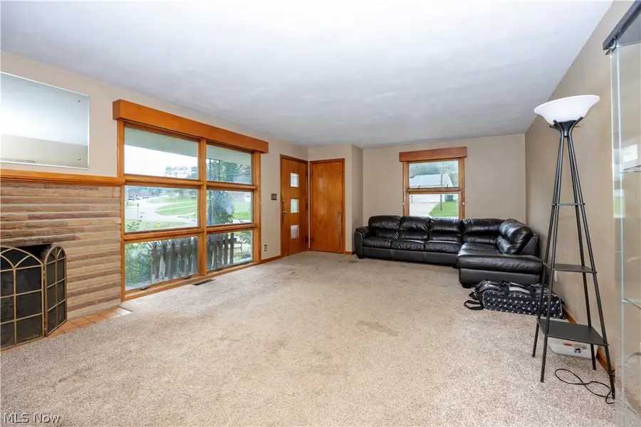 2106 Friar Tuck Circle, Wooster, OH 44691 - #3