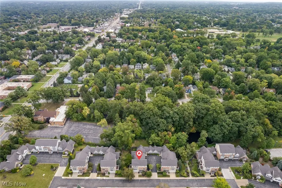 1499 Huntington Lane, Cleveland Heights, OH 44118 - #2