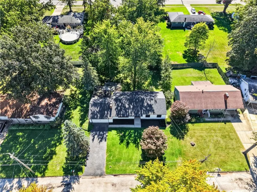 2684 Burlingham Drive, Ashtabula, OH 44004 - #3