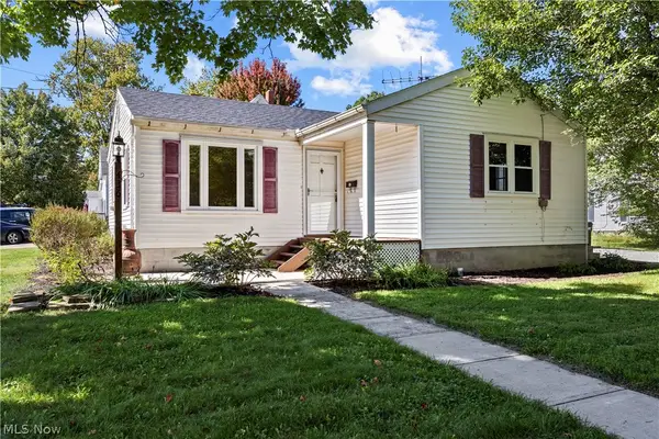 436 Courtland Street, Wellington, OH 44090