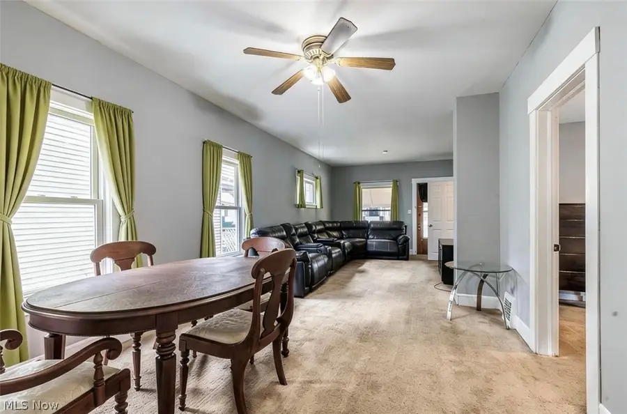3577 W 46, Cleveland, OH 44102 - #2