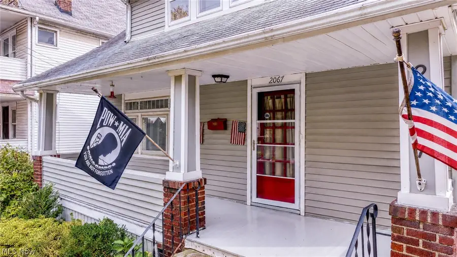 2067 Lark Street, Lakewood, OH 44107 - #3